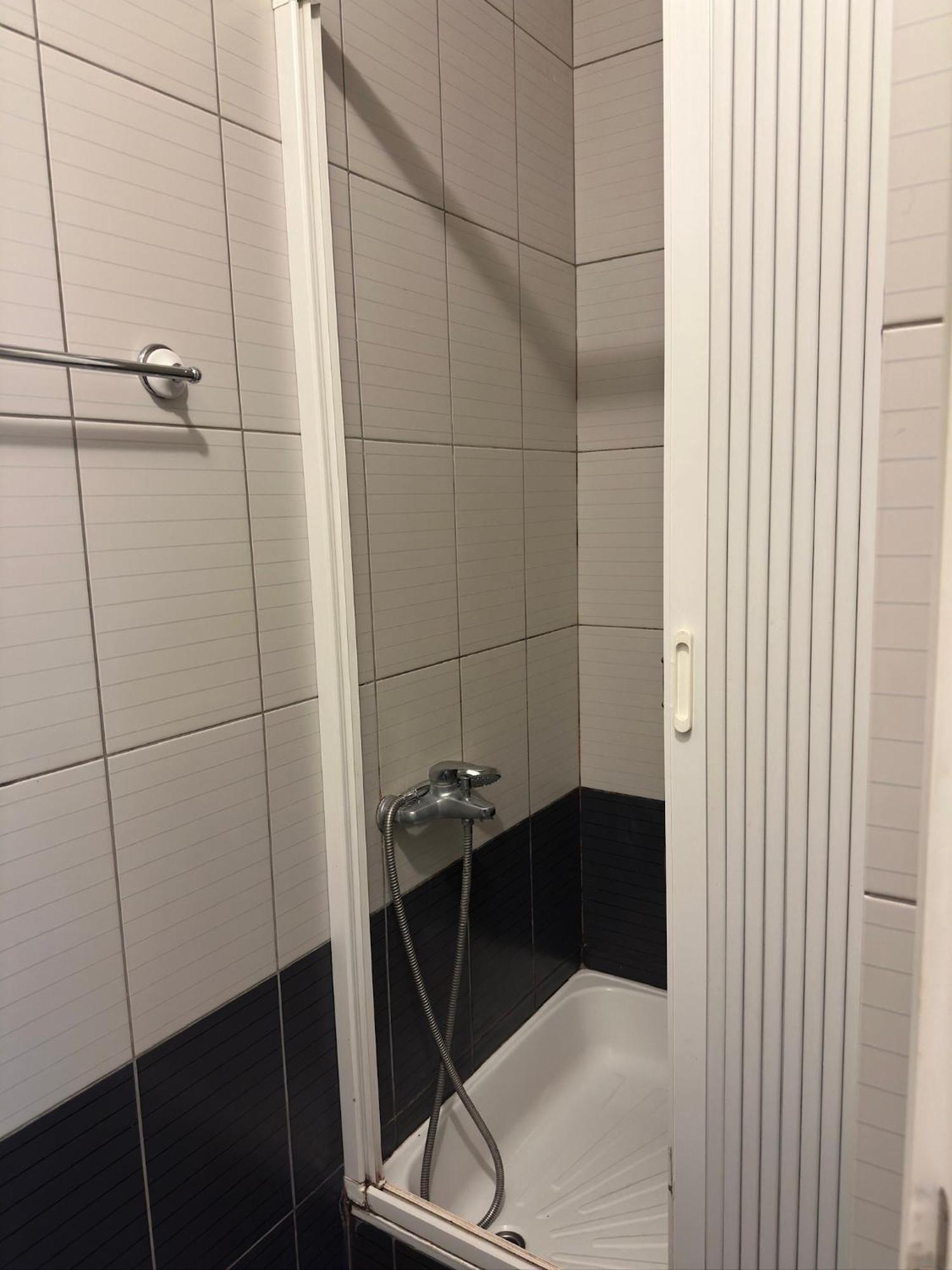 Apartman Radicevic Врнячка-Баня Экстерьер фото